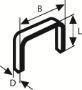 Afbeelding - https-www-ez-catalog-nl-Asset-ce4b0a744f0048f7967e84573482a98b-ImageFullSize-3165140004763-Draw-01-jpg